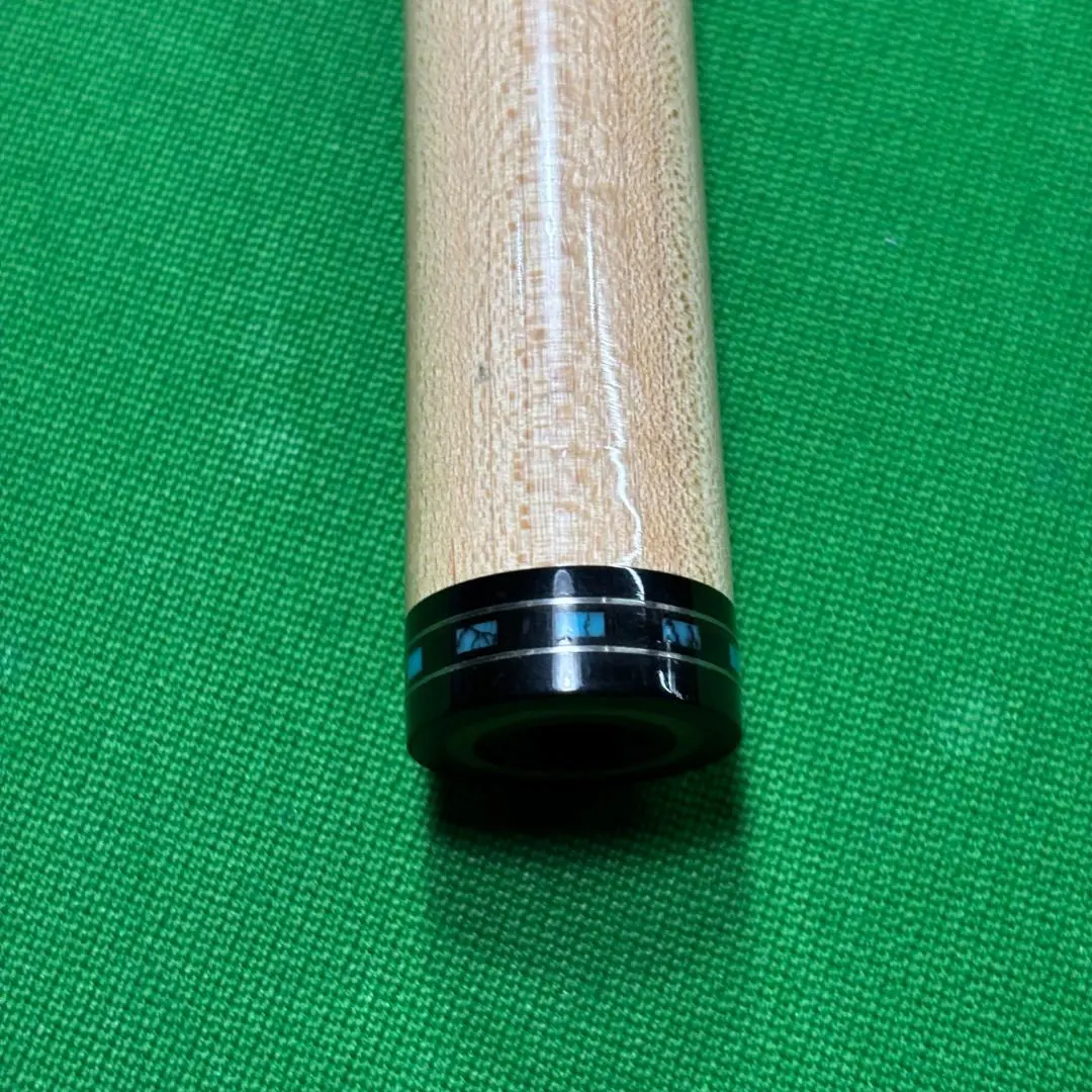 2026年最新】ビリヤード シャフト 11山の人気アイテム - メルカリ