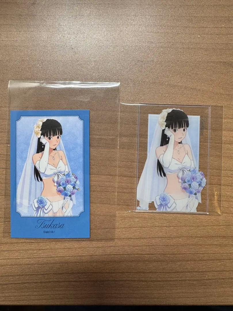 2026年最新】絢辻詞 カードの人気アイテム - メルカリ