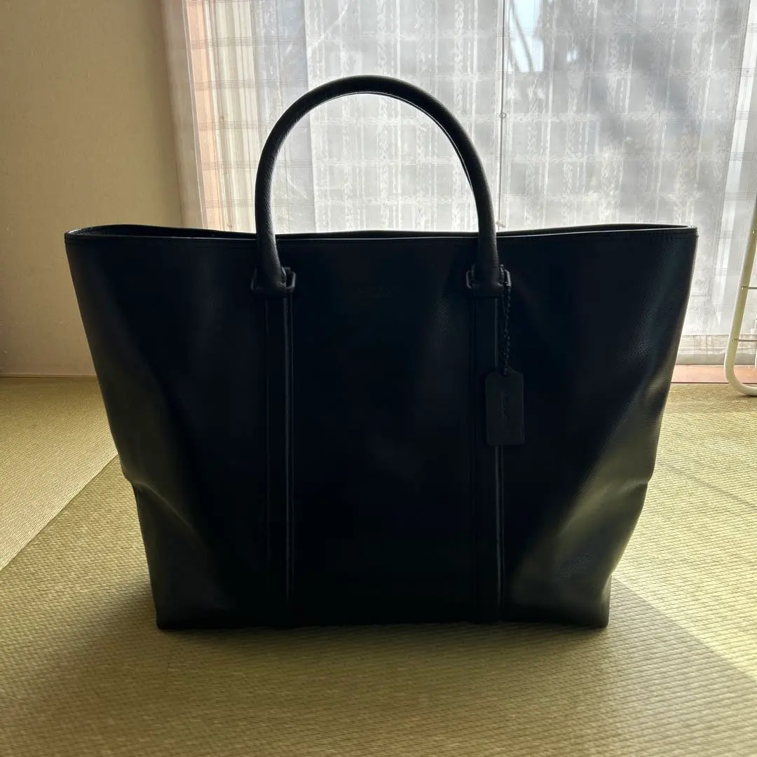 2026年最新】コーチ トートバッグ ベンツの人気アイテム - メルカリ