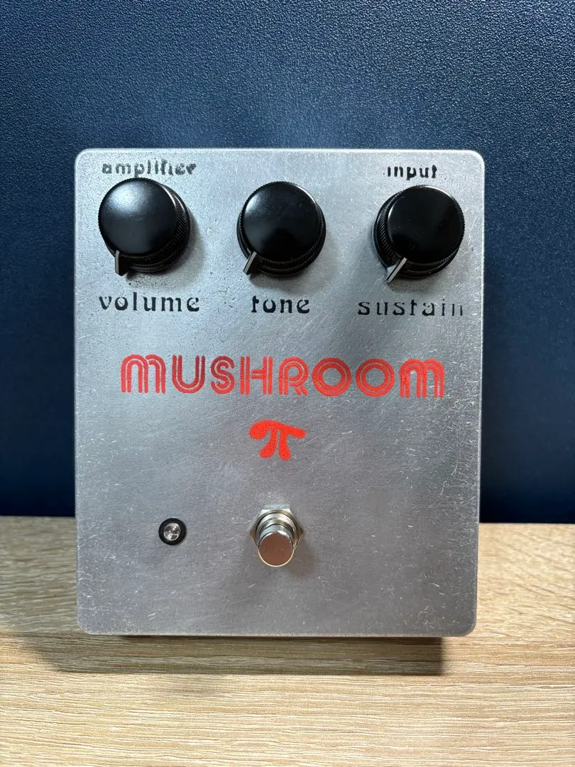 2026年最新】big muff ラムズヘッドの人気アイテム - メルカリ