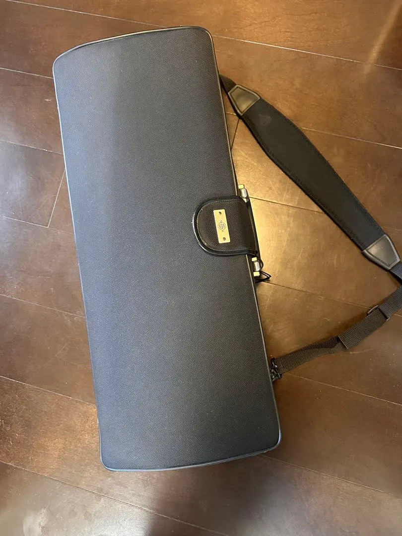 2026年最新】セルマーシリーズ3の人気アイテム - メルカリ