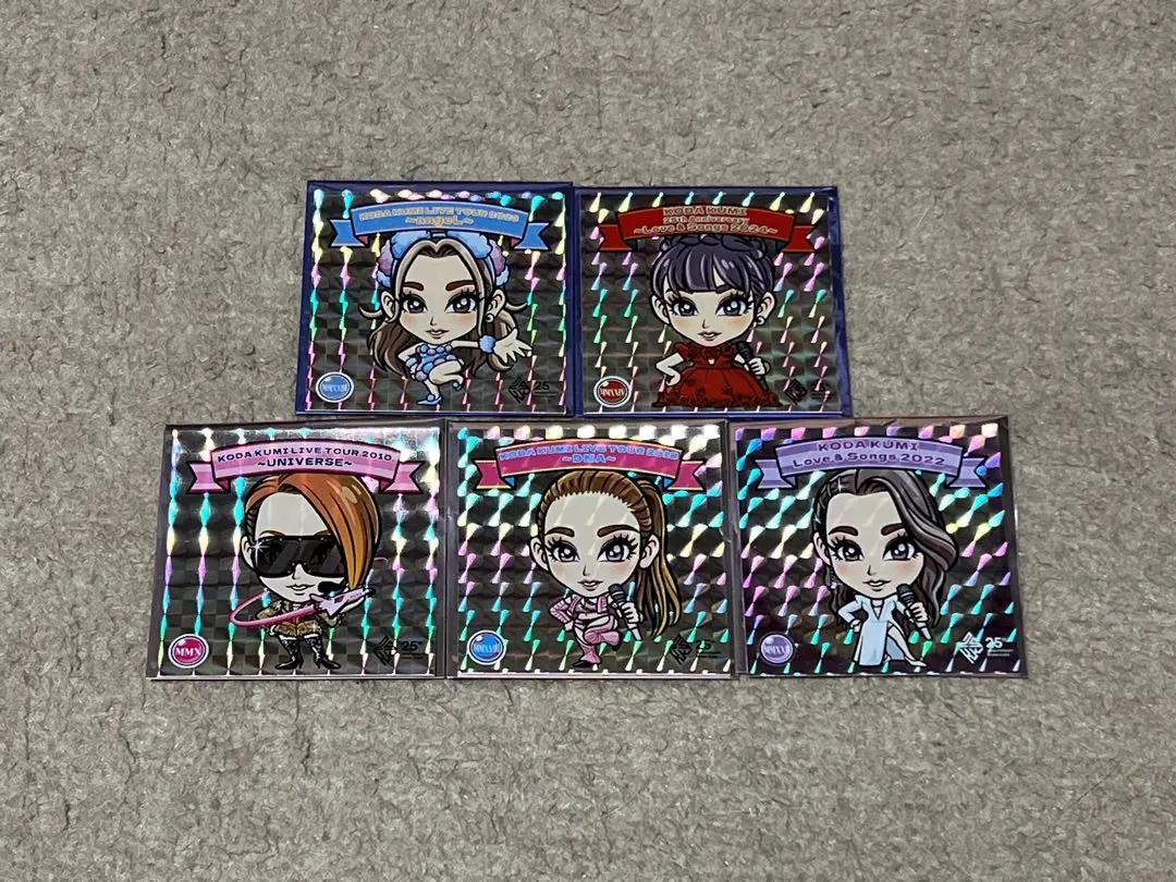 2026年最新】倖田組 ステッカーの人気アイテム - メルカリ