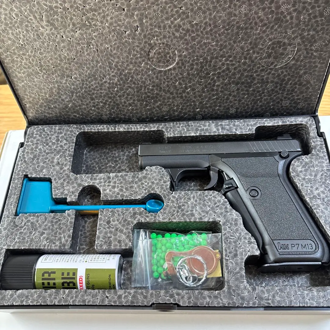 2026年最新】mgc p7m13の人気アイテム - メルカリ