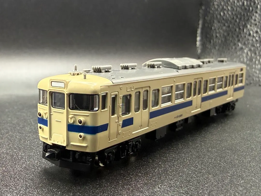 2026年最新】115系 新潟 tomixの人気アイテム - メルカリ