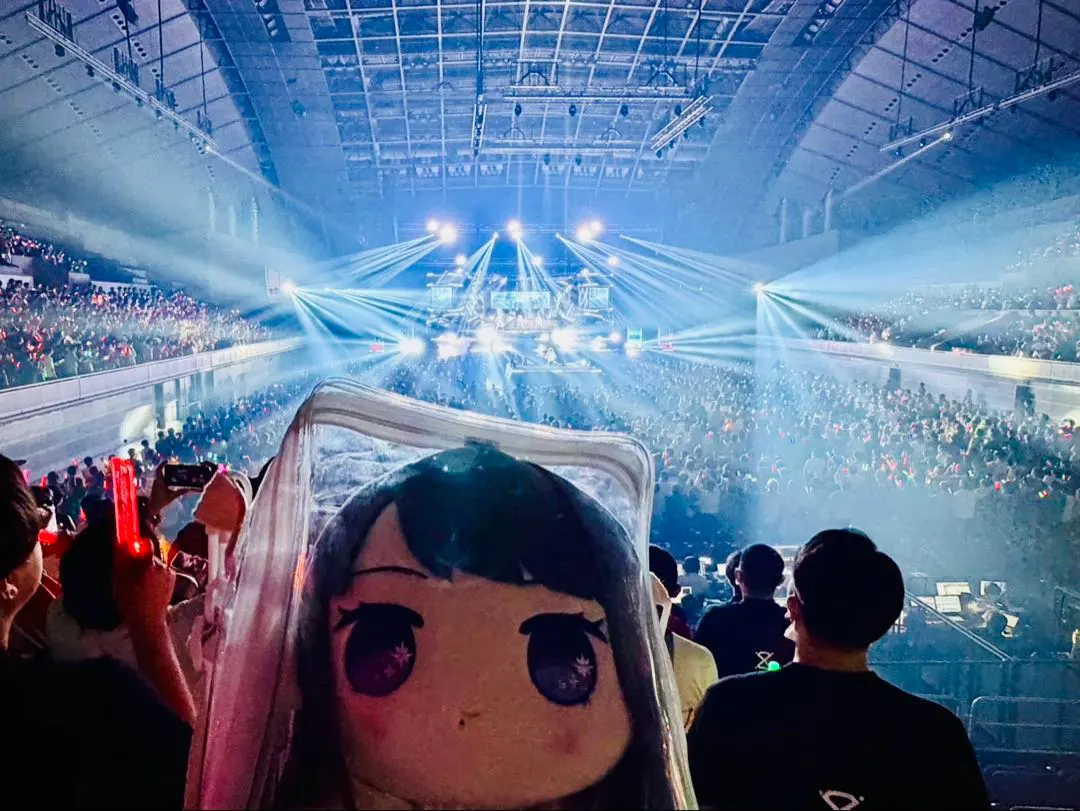 2026年最新】如月千早 ぬいぐるみの人気アイテム - メルカリ