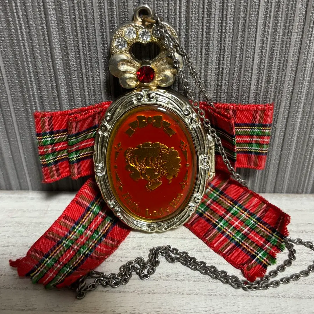 2026年最新】レディリン ひみつの鍵の人気アイテム - メルカリ