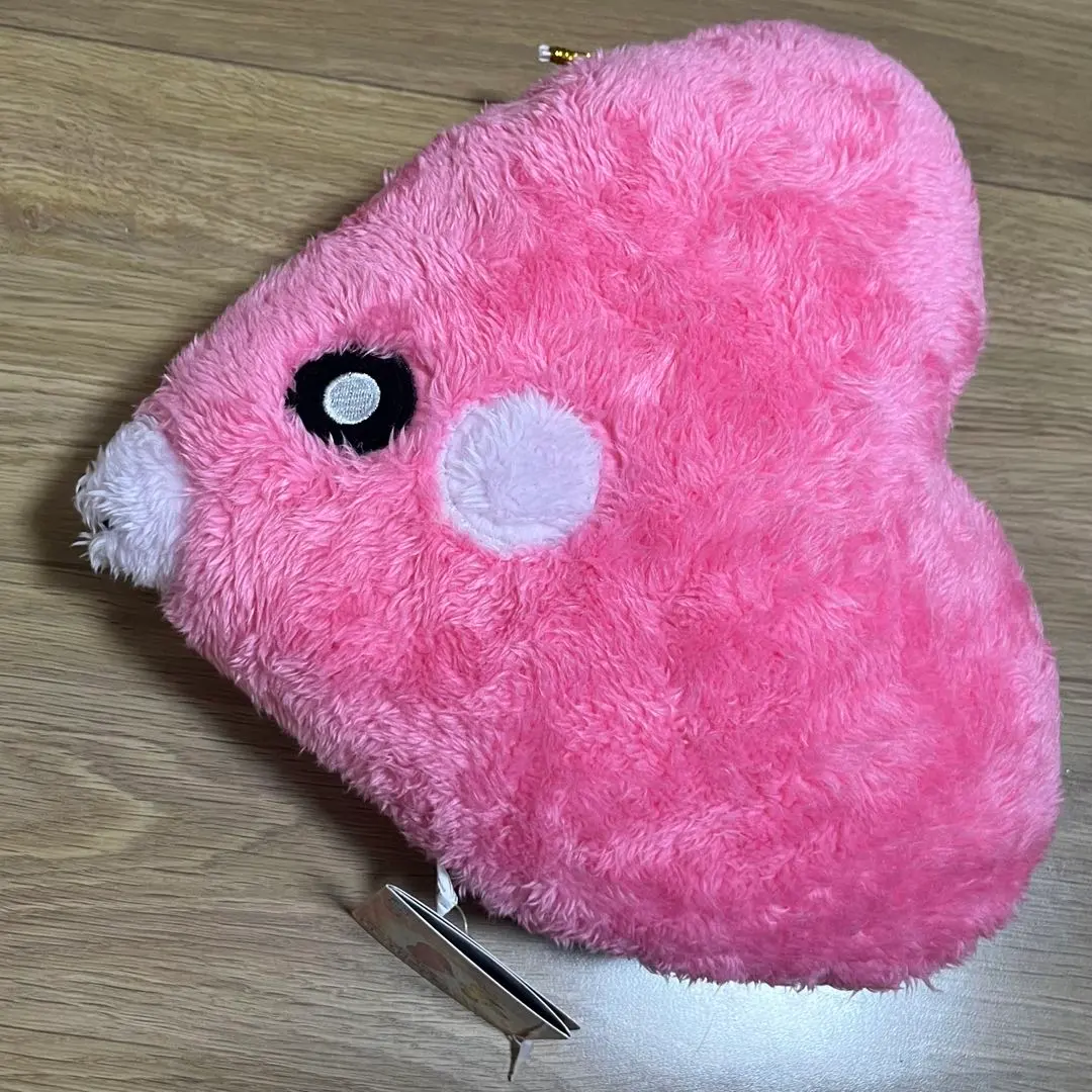 2026年最新】ラブカス ぬいぐるみの人気アイテム - メルカリ