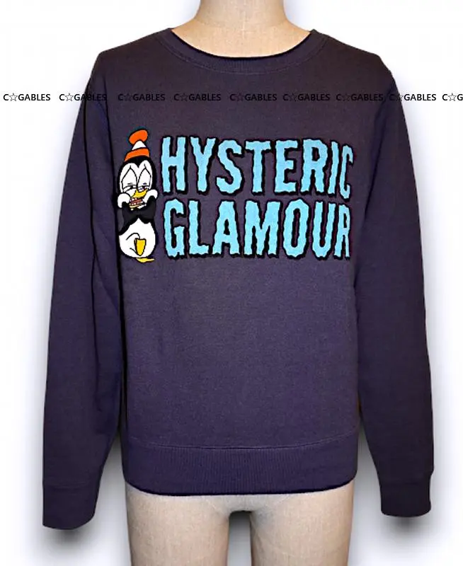 2026年最新】チリーウイリーの人気アイテム - メルカリ