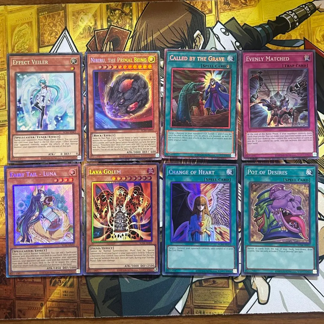 2026年最新】拮抗 アジアの人気アイテム - メルカリ