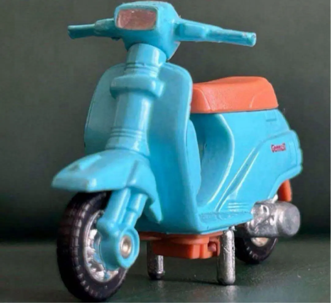 2026年最新】トミカ ジェンマの人気アイテム - メルカリ