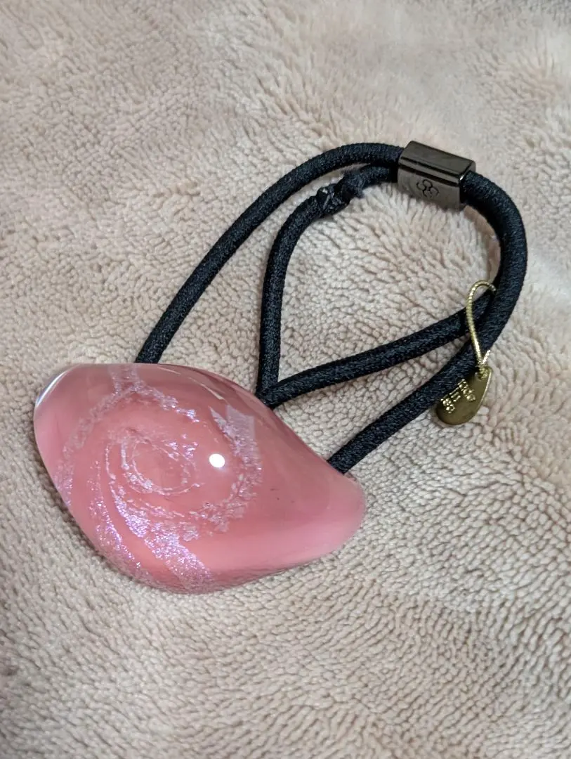 2026年最新】コレットマルーフ グラスポニーの人気アイテム - メルカリ