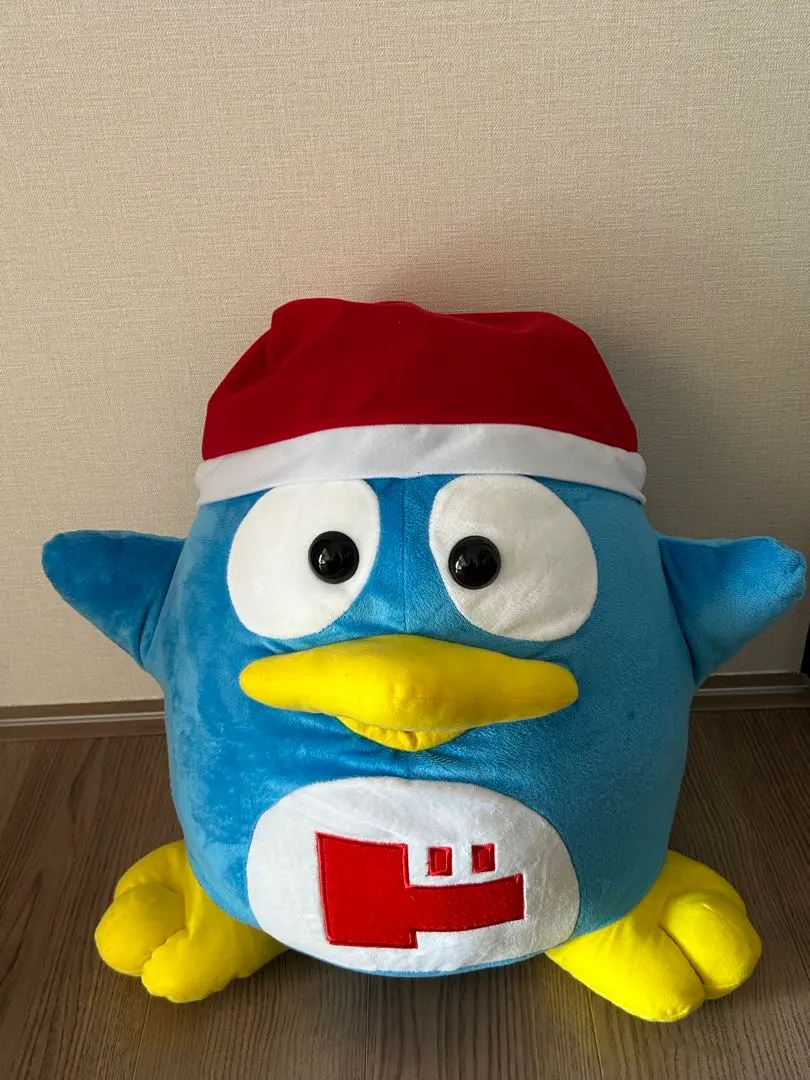 2026年最新】ドンペンぬいぐるみ特大の人気アイテム - メルカリ