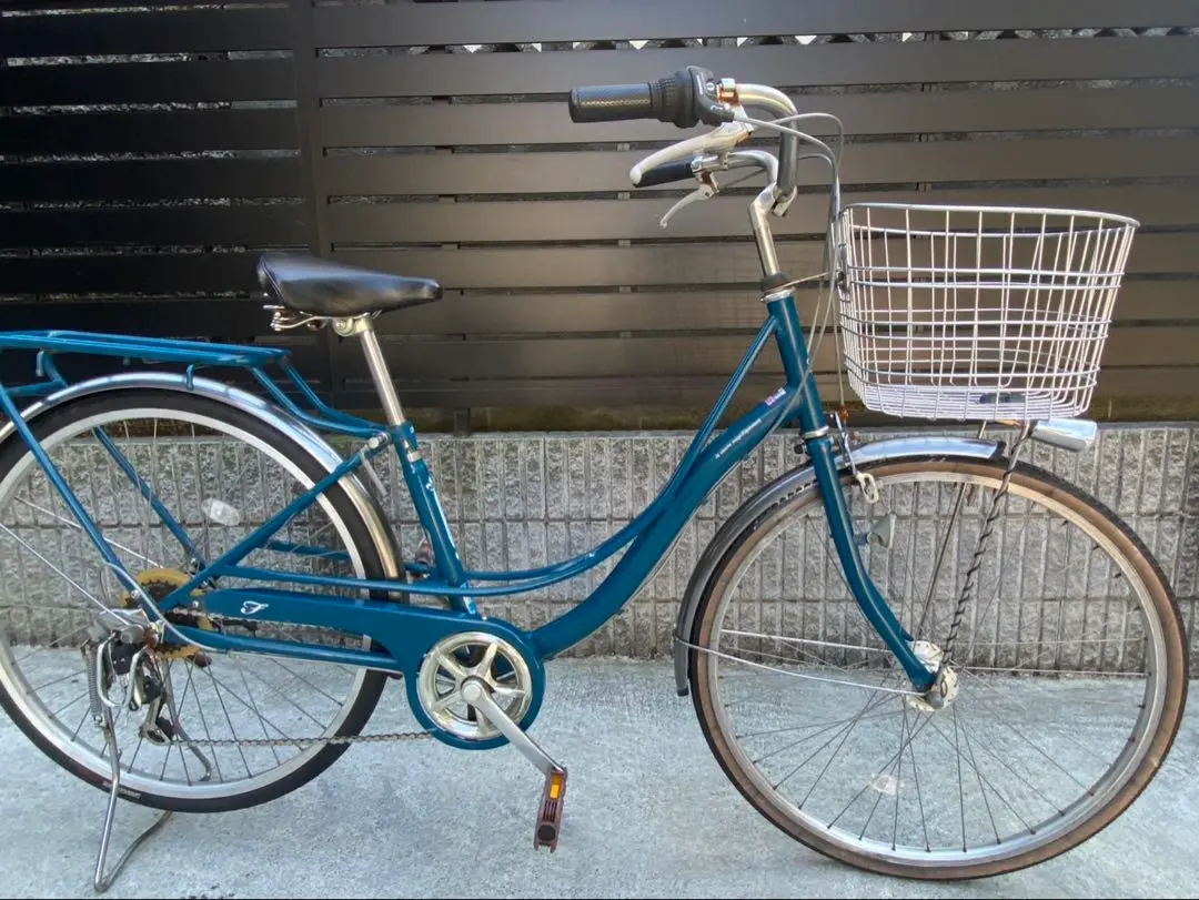 2026年最新】丸石サイクル シティサイクルの人気アイテム - メルカリ