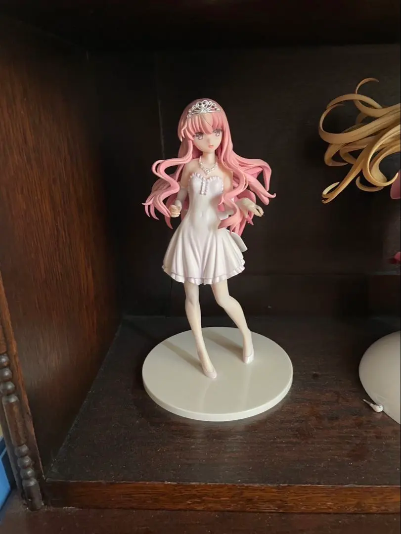 2026年最新】ルイズ Finale ウエディングドレス Ver.の人気アイテム