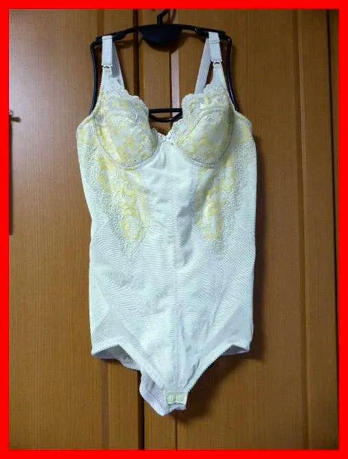 2026年最新】a95el ダイアナの人気アイテム - メルカリ