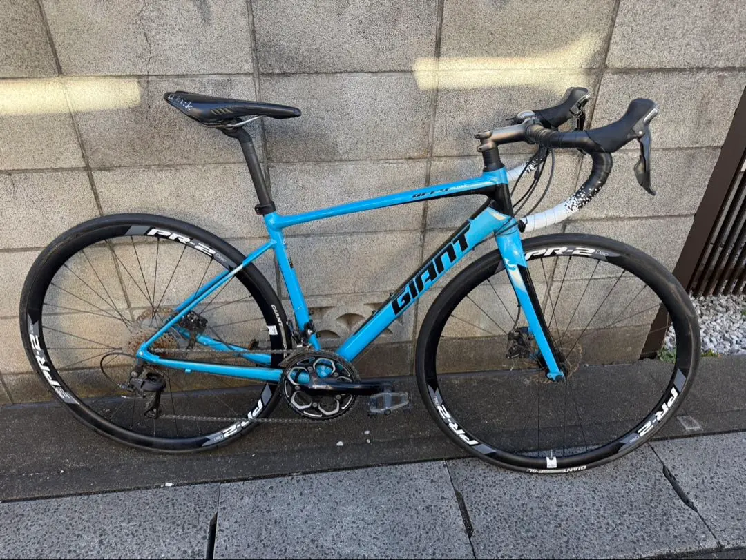 2026年最新】Defy ALUXXの人気アイテム - メルカリ