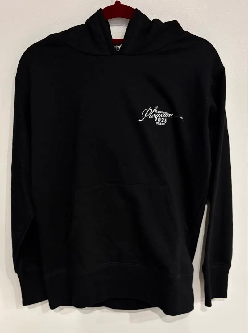 2026年最新】b'z stars パーカーの人気アイテム - メルカリ