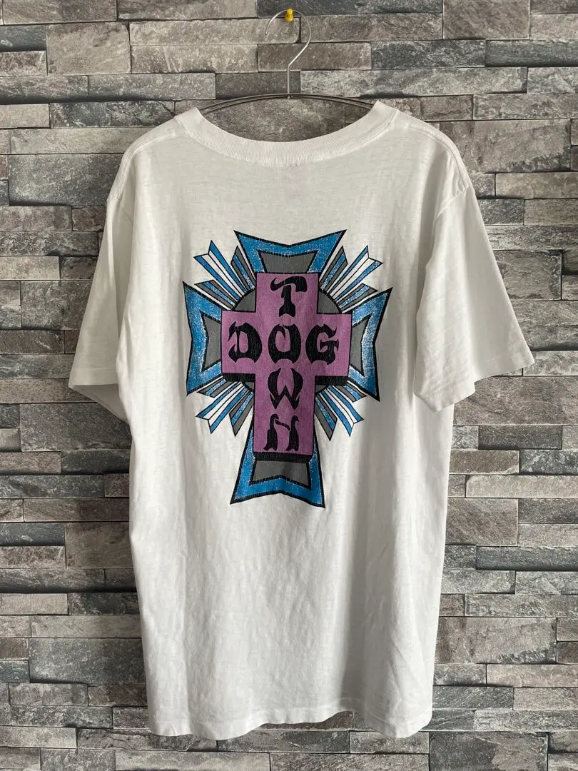 2026年最新】z-boys tシャツの人気アイテム - メルカリ