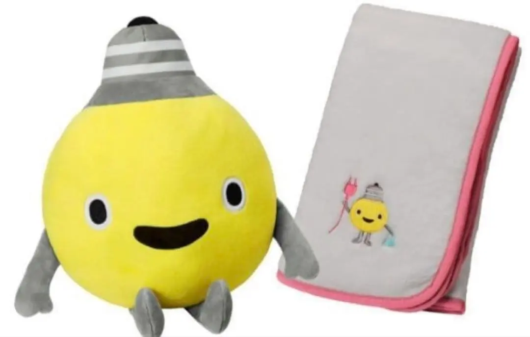 2026年最新】てるまる 東急の人気アイテム - メルカリ