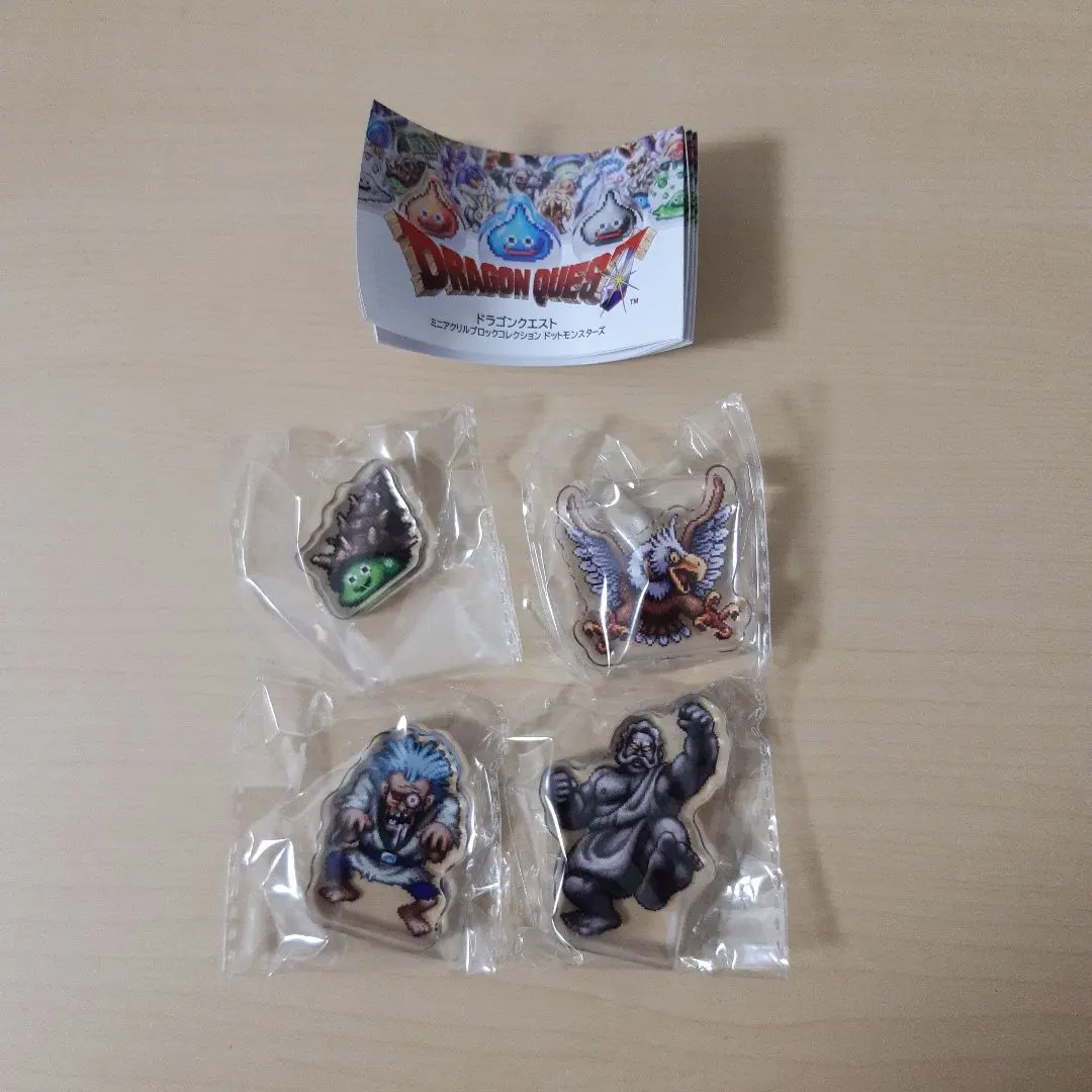 2026年最新】うごくせきぞうの人気アイテム - メルカリ