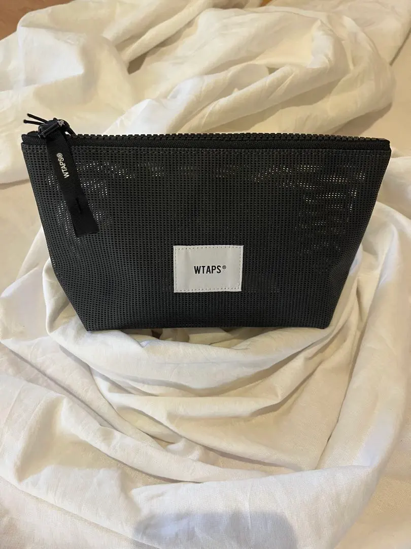 2026年最新】wtaps コインケースの人気アイテム - メルカリ