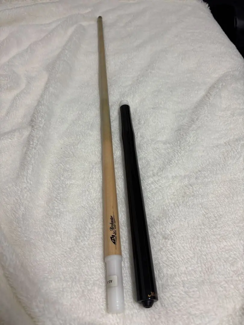 2026年最新】mezz メッヅ ジャンプキューの人気アイテム - メルカリ