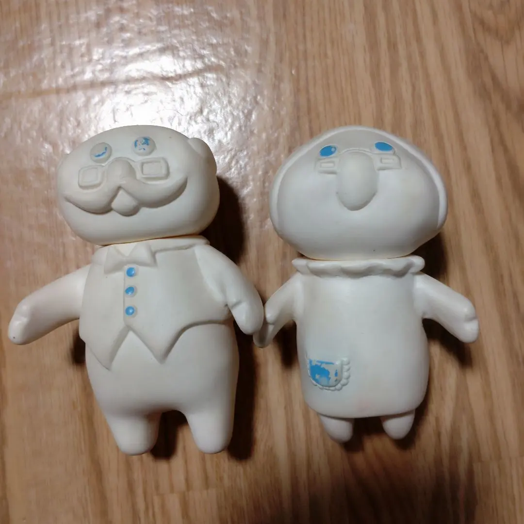 2026年最新】ドゥボーイ フィギュアの人気アイテム - メルカリ