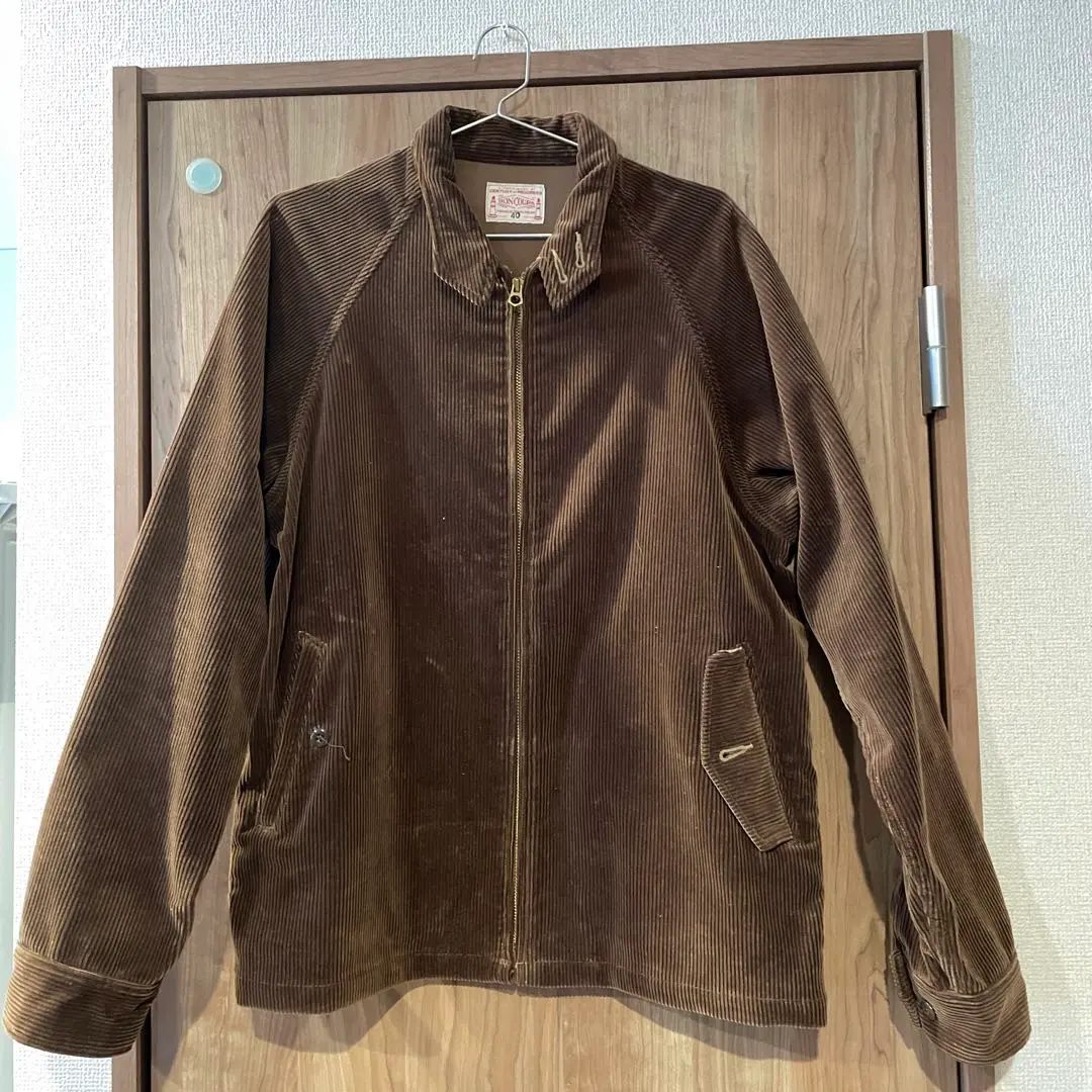 2026年最新】Boncoura スイングトップの人気アイテム - メルカリ