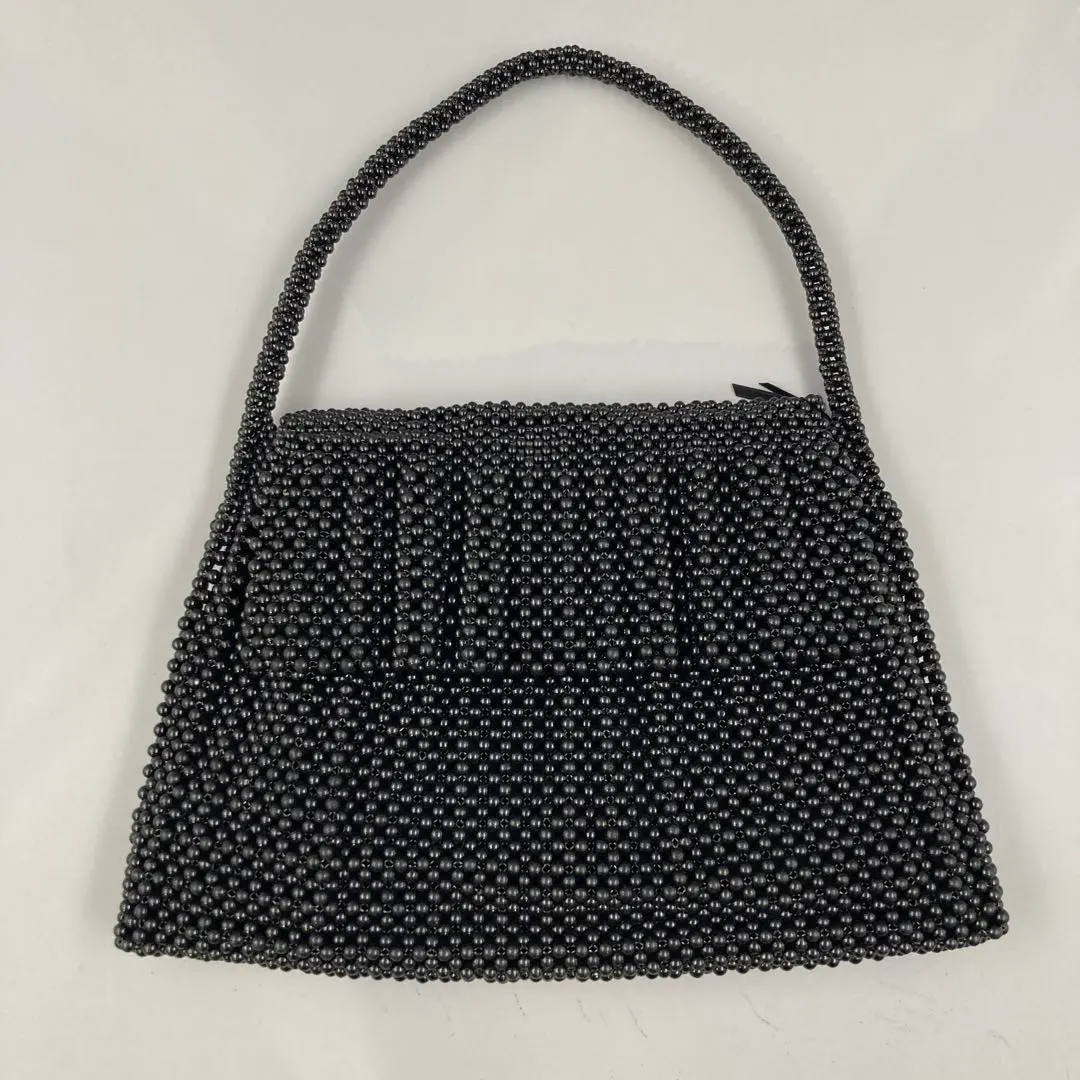 2026年最新】黒珊瑚 バッグの人気アイテム - メルカリ