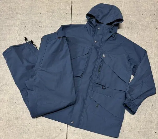 2026年最新】beaspoの人気アイテム - メルカリ