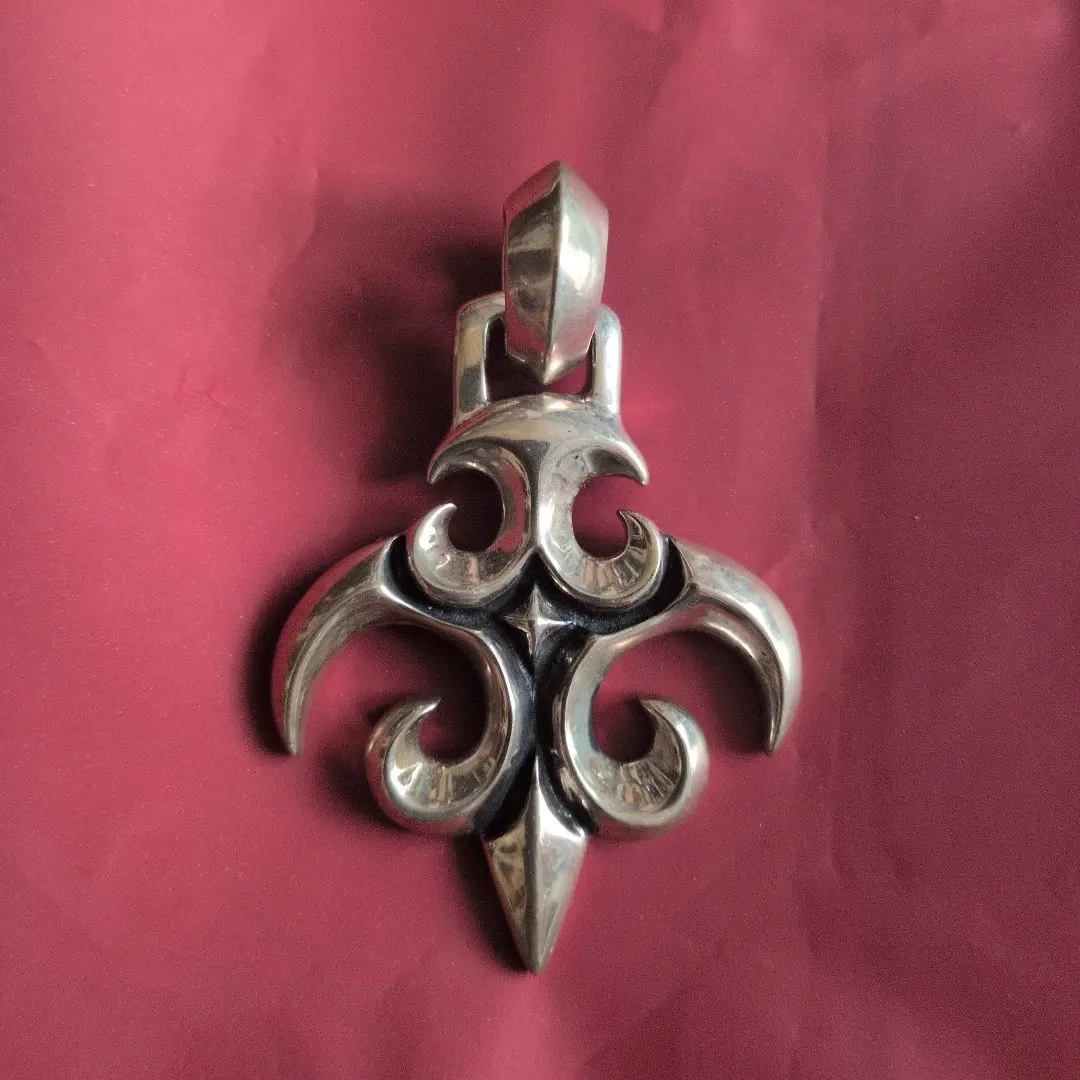 2026年最新】闇金ウシジマくん ネックレスの人気アイテム - メルカリ