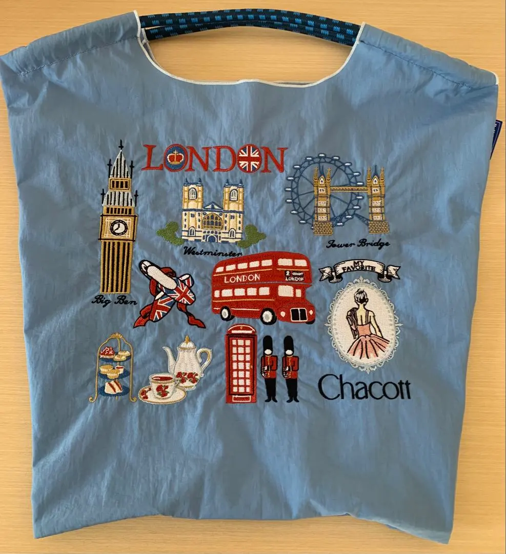 2026年最新】ボールアンドチェーン l チャコット ロンドンの人気