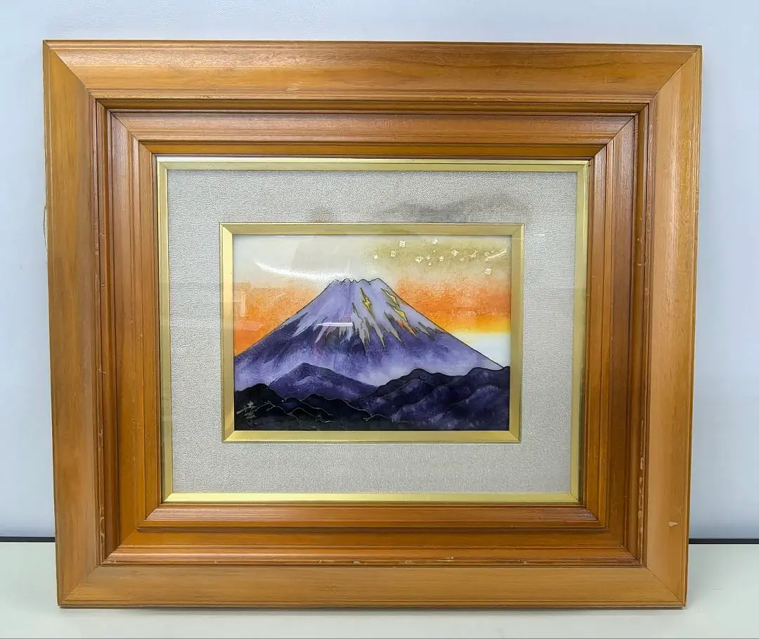 2026年最新】田村幸夫 七宝の人気アイテム - メルカリ