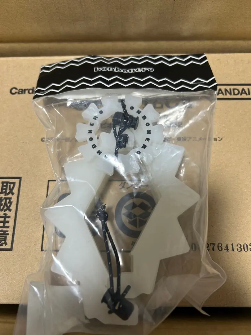 2026年最新】ボンボネロ蓄光の人気アイテム - メルカリ