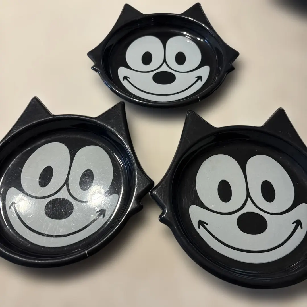 2026年最新】フィリックス 灰皿の人気アイテム - メルカリ