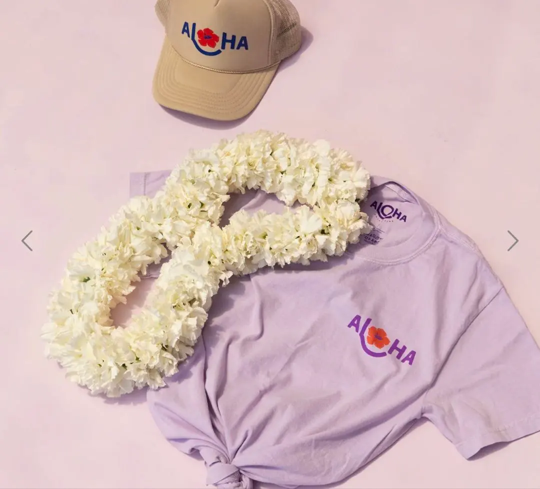 2026年最新】ハワイアン航空 アロハコレクションの人気アイテム - メルカリ