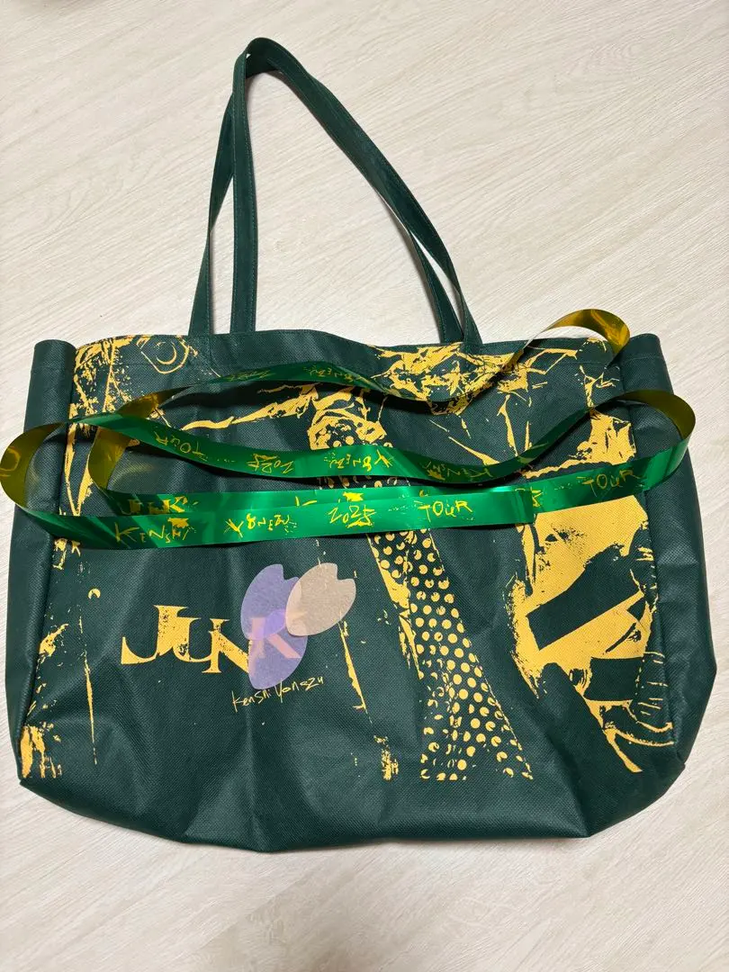 2026年最新】米津玄師 銀テ junkの人気アイテム - メルカリ