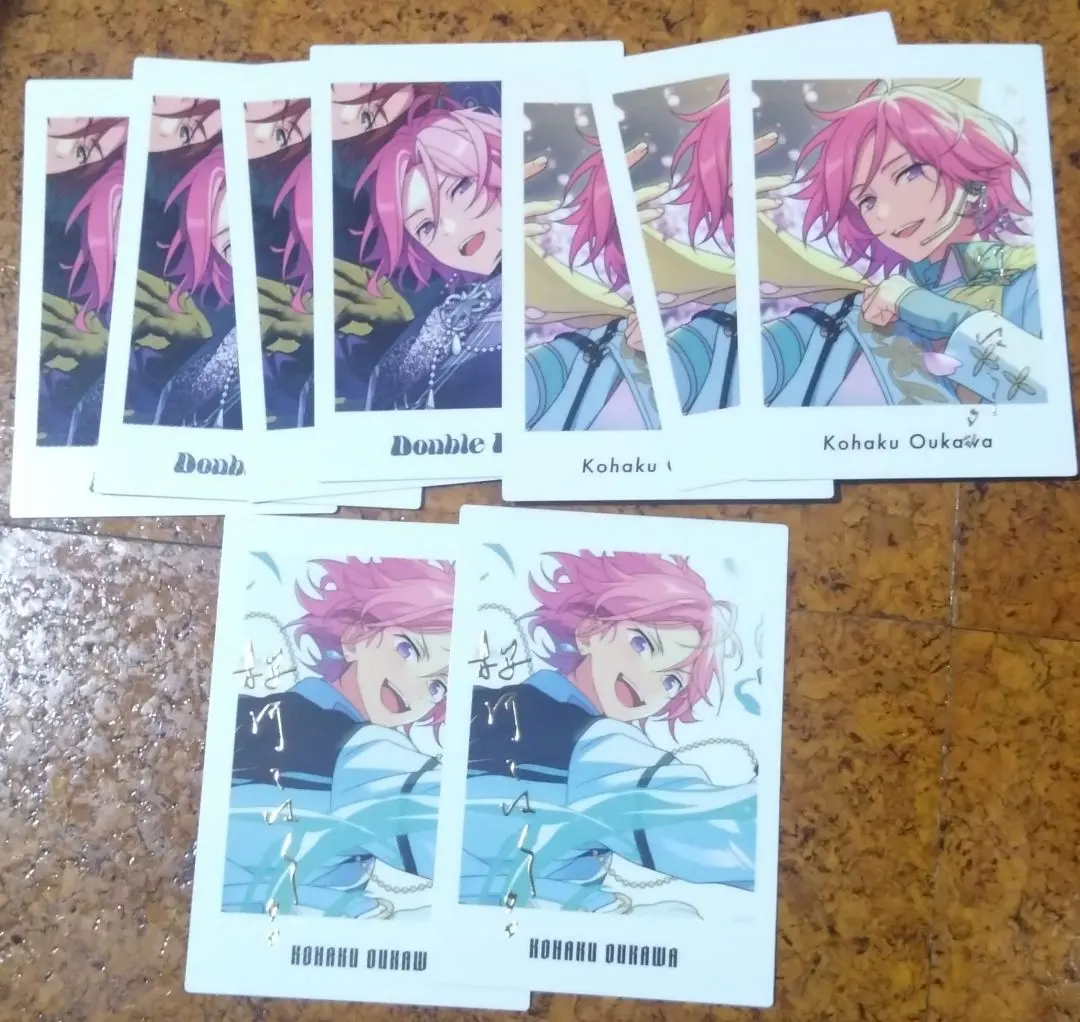 2026年最新】桜河こはく ぱしゃっつ 笑門来福の人気アイテム - メルカリ