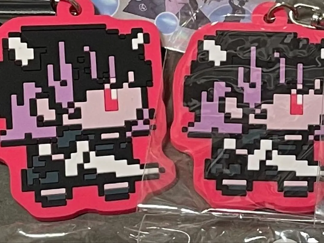 2026年最新】ずとまよ ラバストの人気アイテム - メルカリ