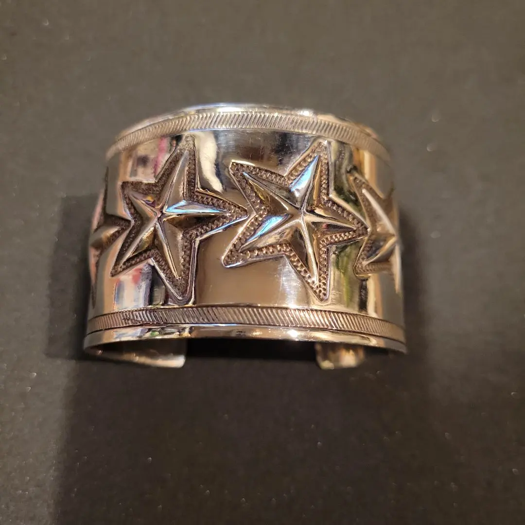 2026年最新】TAKAHIRO バングルの人気アイテム - メルカリ