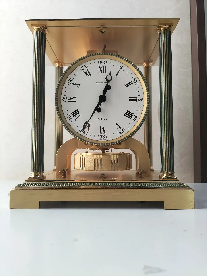 2026年最新】アトモス ジャガールクルトの人気アイテム - メルカリ