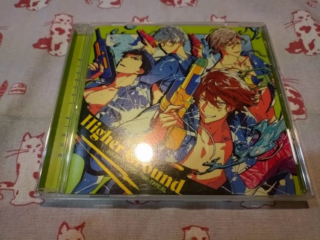 2026年最新】dig-rock 茜 直筆の人気アイテム - メルカリ