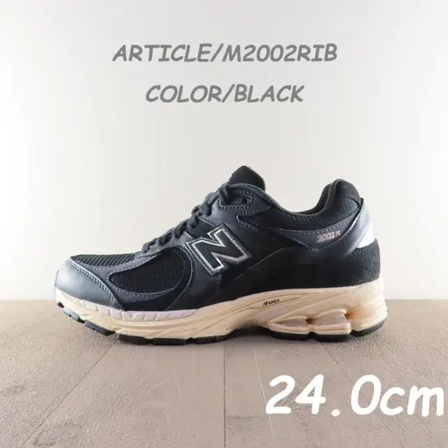 2026年最新】M2002RIBの人気アイテム - メルカリ