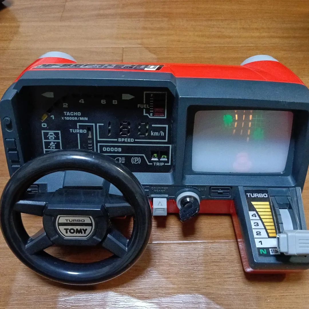 2026年最新】ドライビングターボの人気アイテム - メルカリ