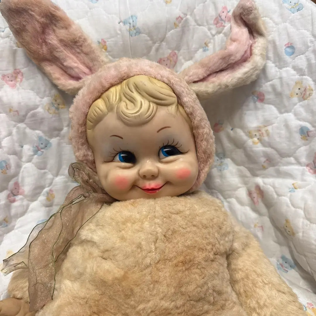 2026年最新】ラシュトン バニーの人気アイテム - メルカリ