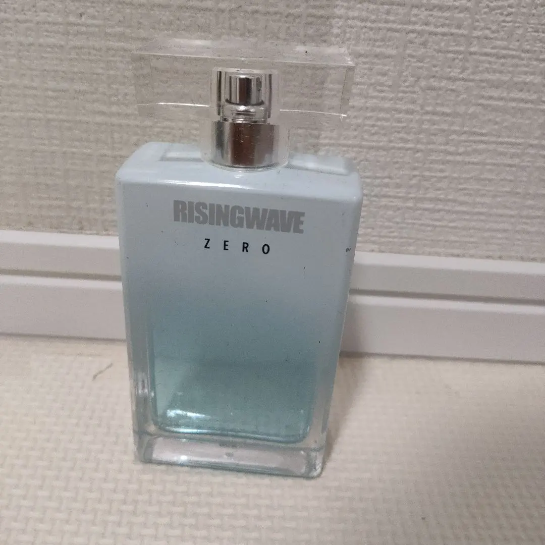 2026年最新】ライジングウェーブ ゼロの人気アイテム - メルカリ