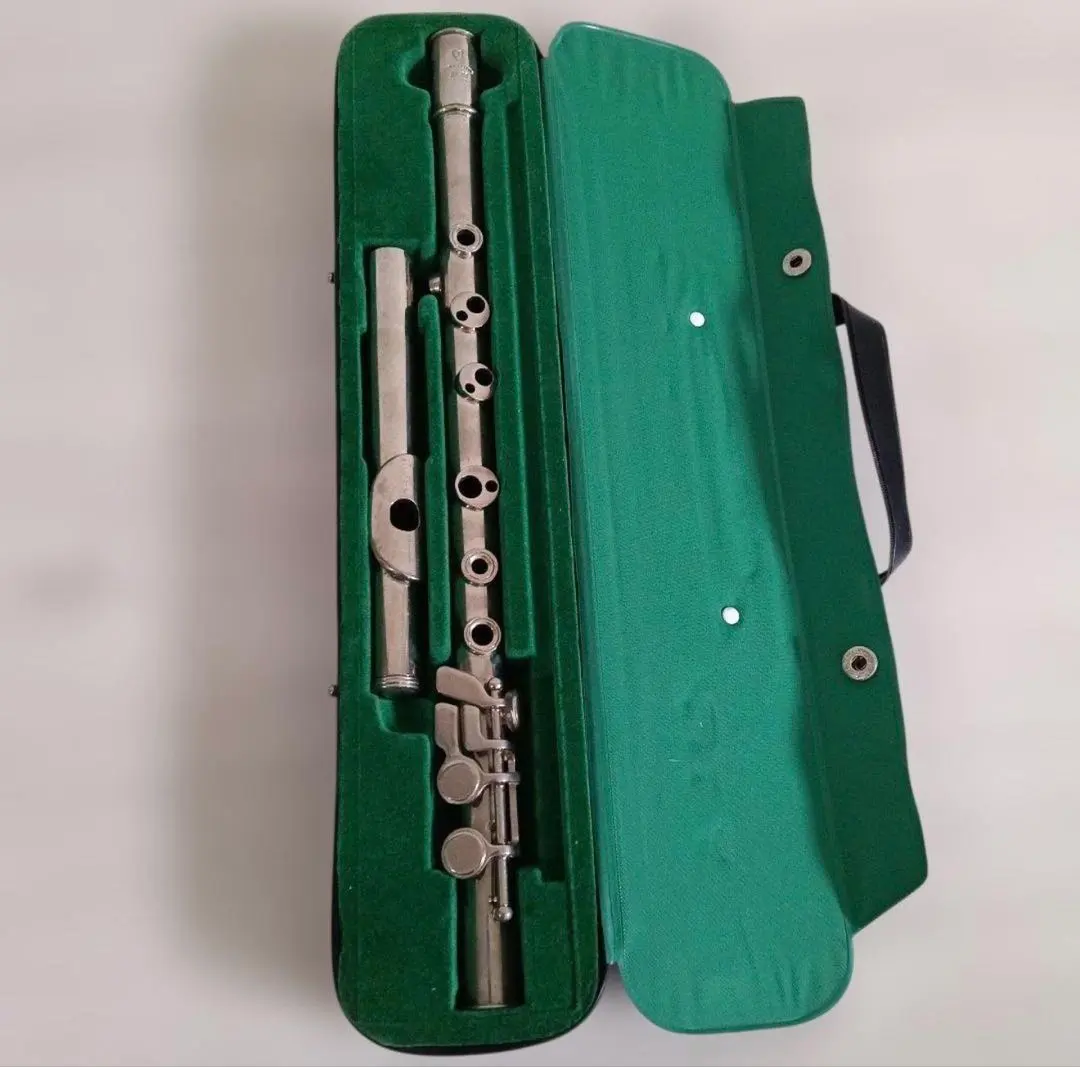 2026年最新】S.Mフォークフルートの人気アイテム - メルカリ