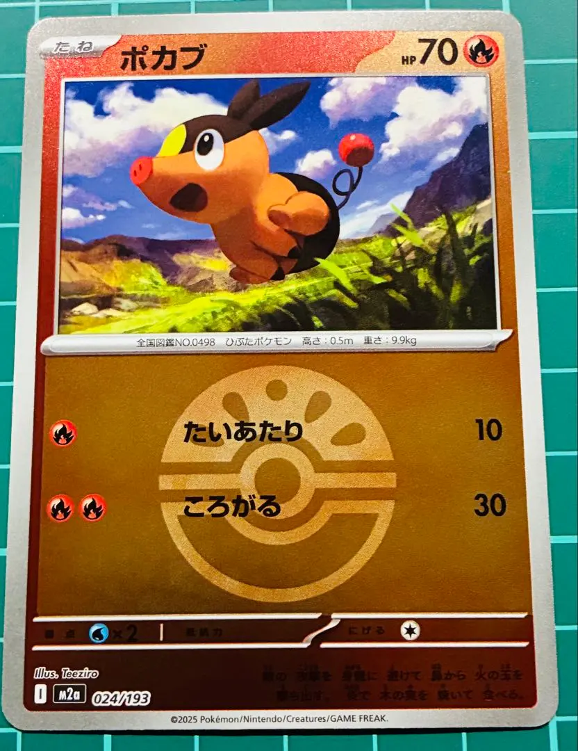 2026年最新】ポカブ マスターボールミラーの人気アイテム - メルカリ