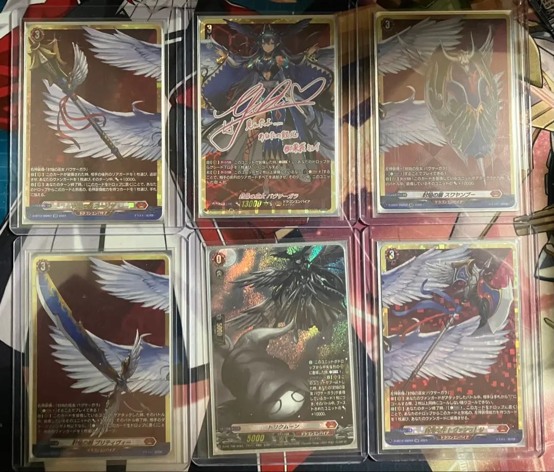 2026年最新】トリクムーンの人気アイテム - メルカリ