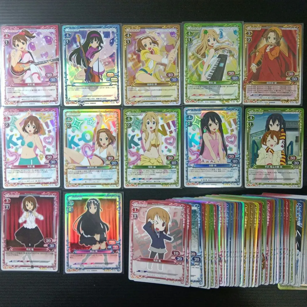 2026年最新】プレシャスメモリーズ 唯 サインの人気アイテム - メルカリ